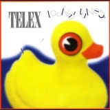 Telex - Looney Tunes '1988