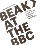 Beak> - At The BBC [invada, None] '2013 - Album