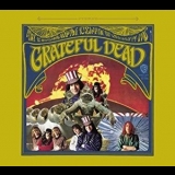 Grateful Dead - The Grateful Dead (1987 Remaster) '1967
