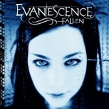 Evanescence - Fallen '2004