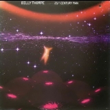 Billy Thorpe - 21st Century Man '1980 - Album