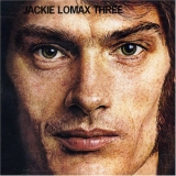 Jackie Lomax - Three (2005 Remaster) '1972