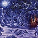 Wintersun - Wintersun '2004