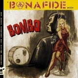 Bonafide - Bombo '2013 - Album