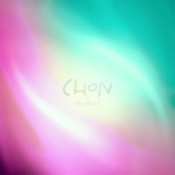 Chon - Woohoo! (ep) '2014 - EP