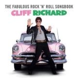 Cliff Richard - The Fabulous Rock 'n' Roll Songbook '2013