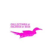 Collections Of Colonies Of Bees - Birds '2007