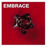 Embrace - Out Of Nothing '2004