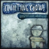 Counting Crows - Somewhere Under Wonderland '2014