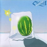 Court - Frost Of Watermelon '2007
