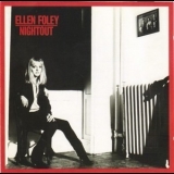 Ellen Foley - Night Out '1979