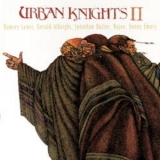Urban Knights - Urban Knights 2 '1997