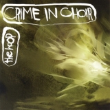 Crime In Choir - The Hoop '2003