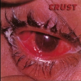 Crust - Crust '1991