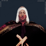 Edgar Winter - Jasmine Nightdreams '1975 - Album