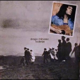 Drago Mlinarec - Rodjenje '1975