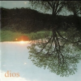 Dios - Dios '2004