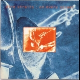 Dire Straits - On Every Street '1991