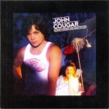 John Cougar - Nothin' Matters And What If It Did '1980