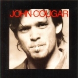 John Cougar - John Cougar '1979