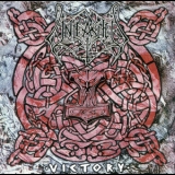 Unleashed - Victory '1995