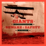 Giants - Old Stories '2008