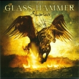 Glass Hammer - Shadowlands '2004