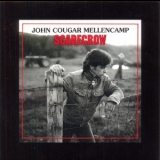 John Mellencamp - Scarecrow '1985