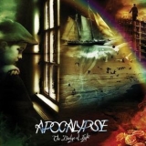 Apocalypse - The Bridge Of Light '2008