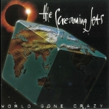 Screaming Jets - World Gone Crazy '1997