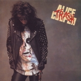 Alice Cooper - Trash '1989
