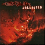 Exilia - Unleashed  '2004