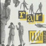 Lluis Llach - Rar '1994