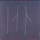 Jan Garbarek - I Took Up The Runes '1990
