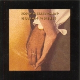 John Mellencamp - Human Wheels '1993