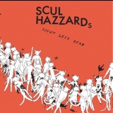 Scul Hazzards - Count Less Dead '2007