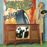 Airhead - Boing! '1991