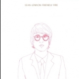 Sean Lennon - Friendly Fire '2006