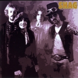 Shag - Shag (2005 Remastered Edition) '1969