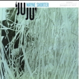 Wayne Shorter - Juju (Blue Note 75th Anniversary) '1964