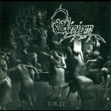 Delirium - First '1997 - Album