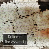 Ryliemn - The Assembly '2014