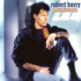 Robert Berry - Takin' It Back '1995