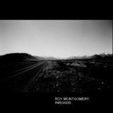 Roy Montgomery - Inroads (2CD) '2007