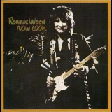 Ronnie Wood - Now Look '1975