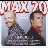 Max Pezzali - Max 20 '2013