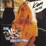 Kim Carnes - Mistaken Identity Collection '1999 - Album