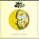 Moon Safari - A Doorway To Summer '2005