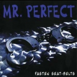 Mr. Perfect - Fasten Your Seat-belts '1993