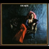 Janis Joplin - Pearl (Legacy Edition) [CD1] '1971